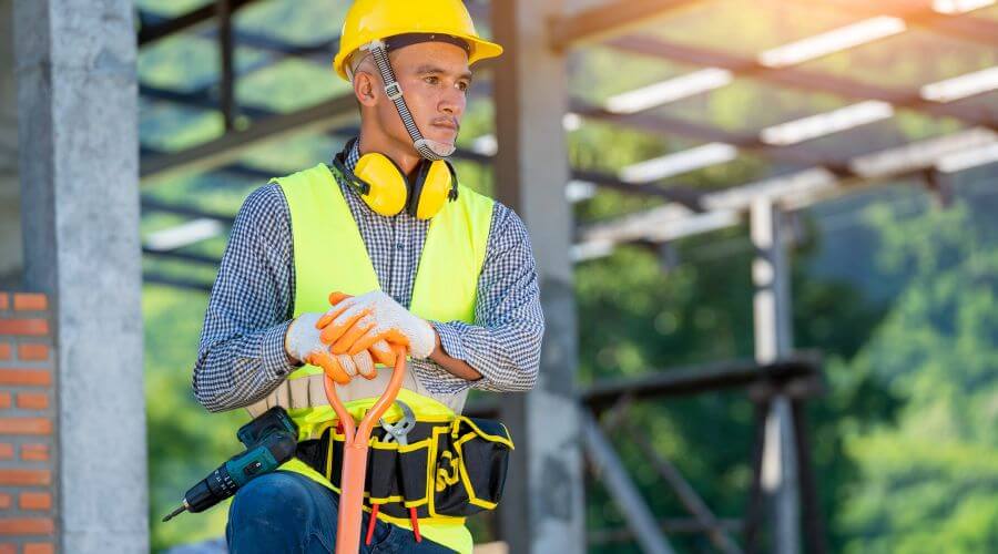 Professional residential roofers in Bremen, KS